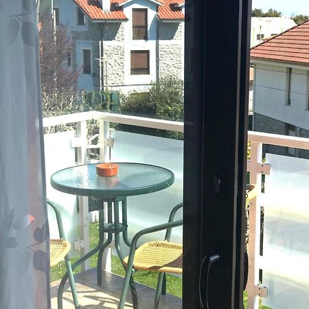 Estudio De Encanto En Isla Playa Arnuero Zewnętrze zdjęcie