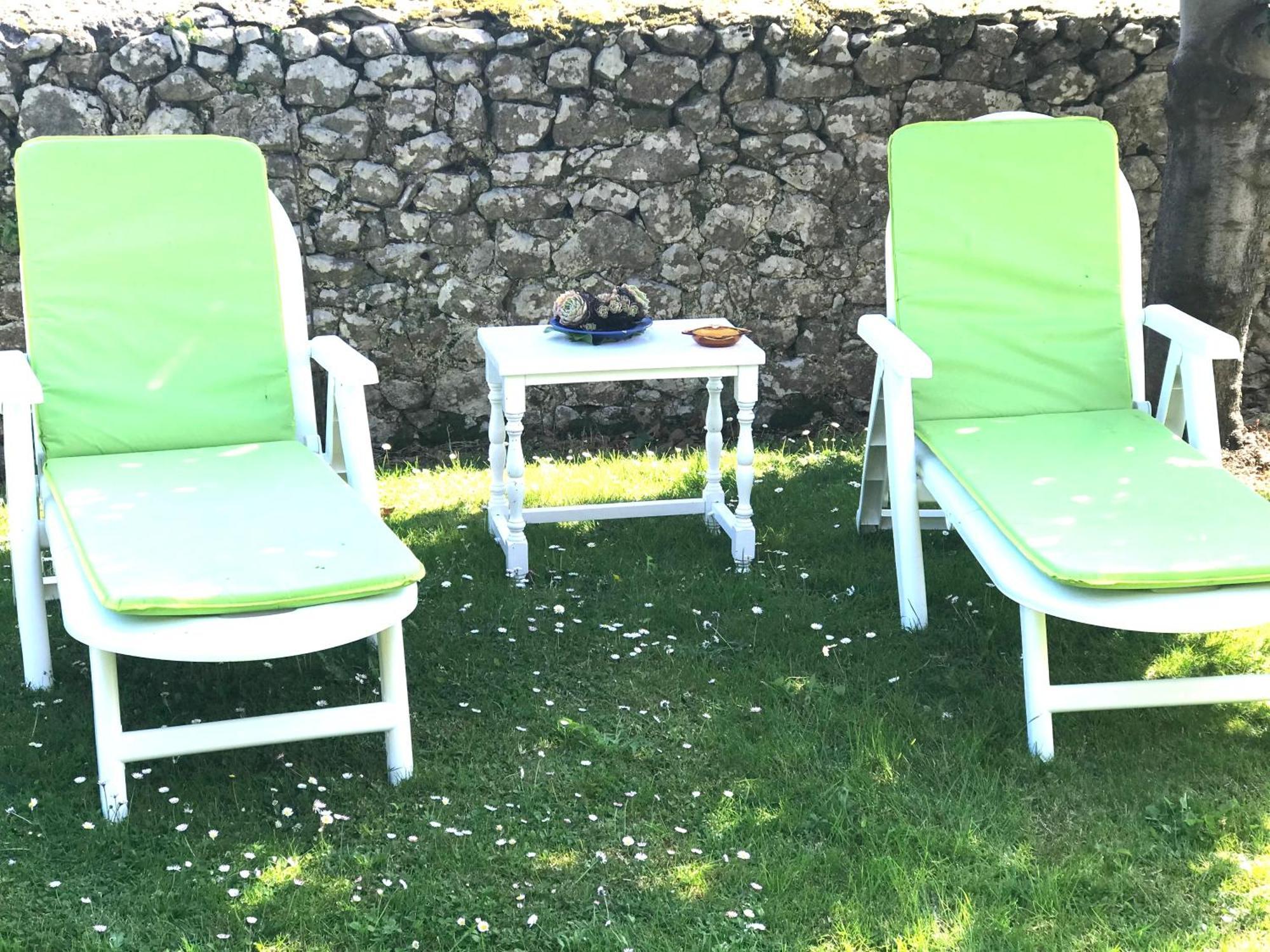 Estudio De Encanto En Isla Playa Arnuero Zewnętrze zdjęcie