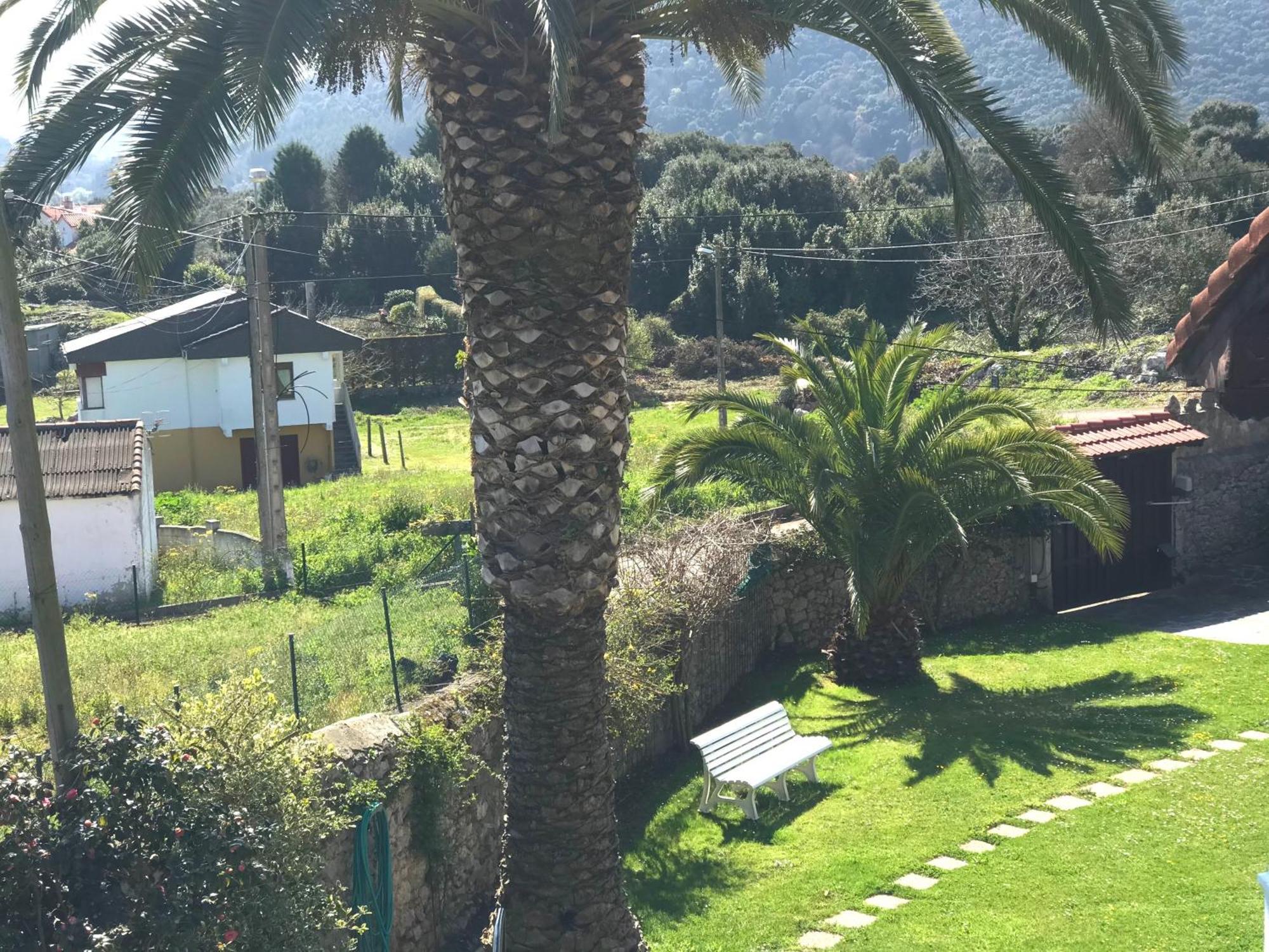 Estudio De Encanto En Isla Playa Arnuero Zewnętrze zdjęcie