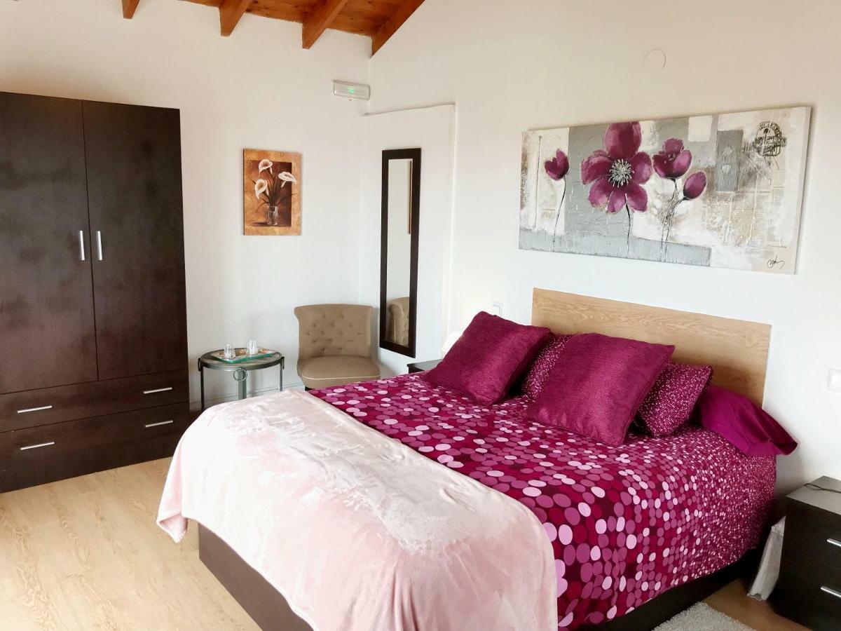 Estudio De Encanto En Isla Playa Arnuero Zewnętrze zdjęcie