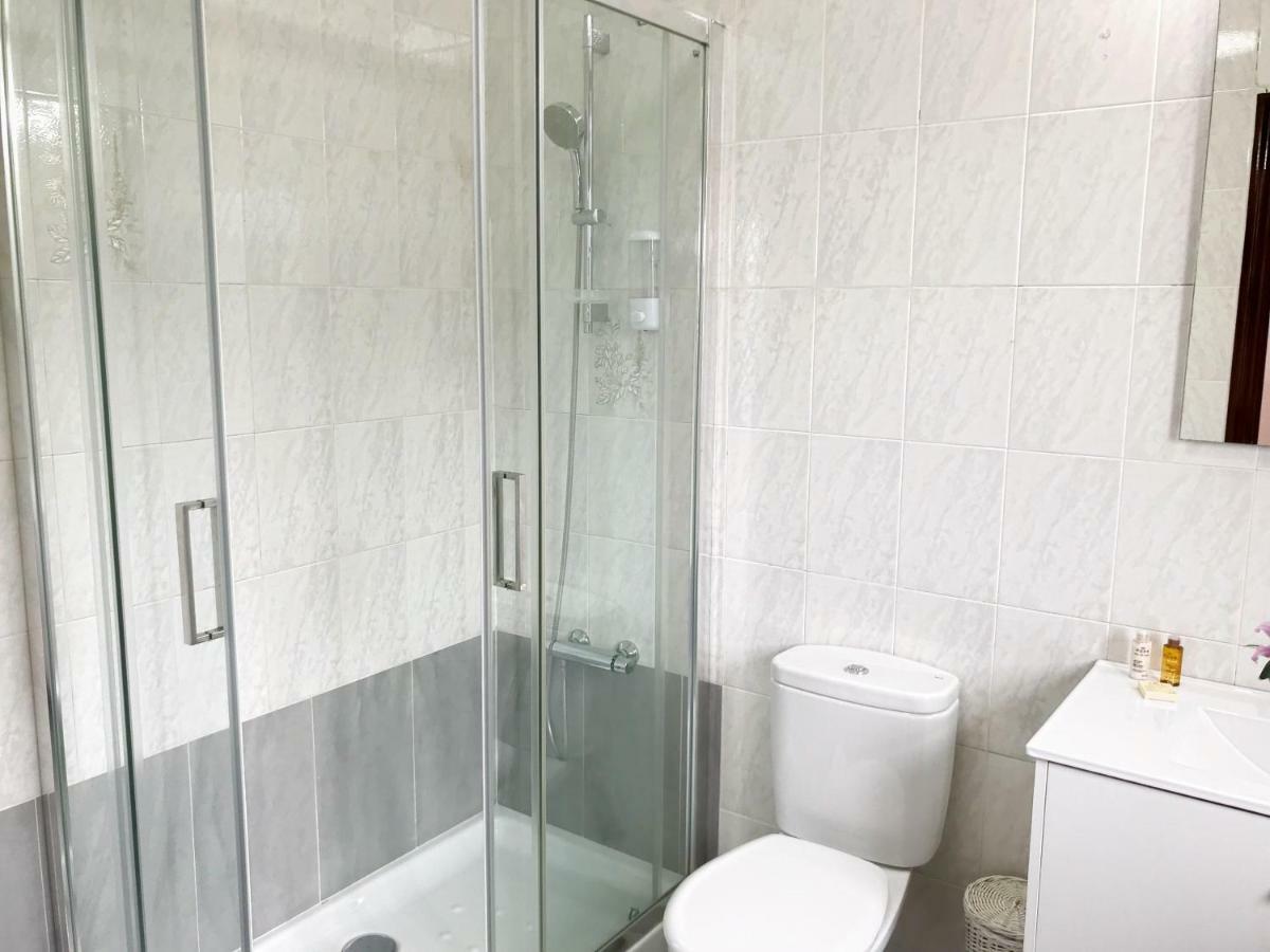 Estudio De Encanto En Isla Playa Arnuero Zewnętrze zdjęcie