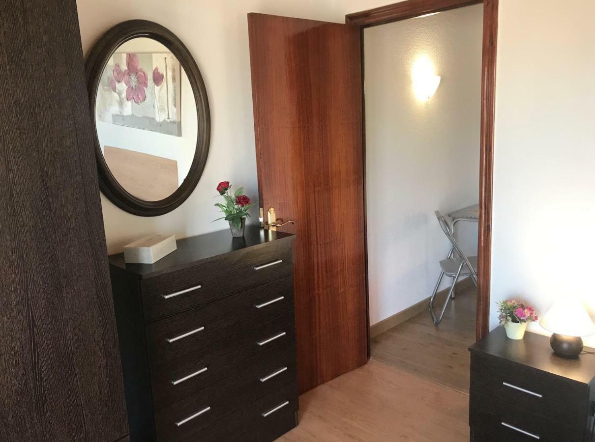 Estudio De Encanto En Isla Playa Arnuero Zewnętrze zdjęcie