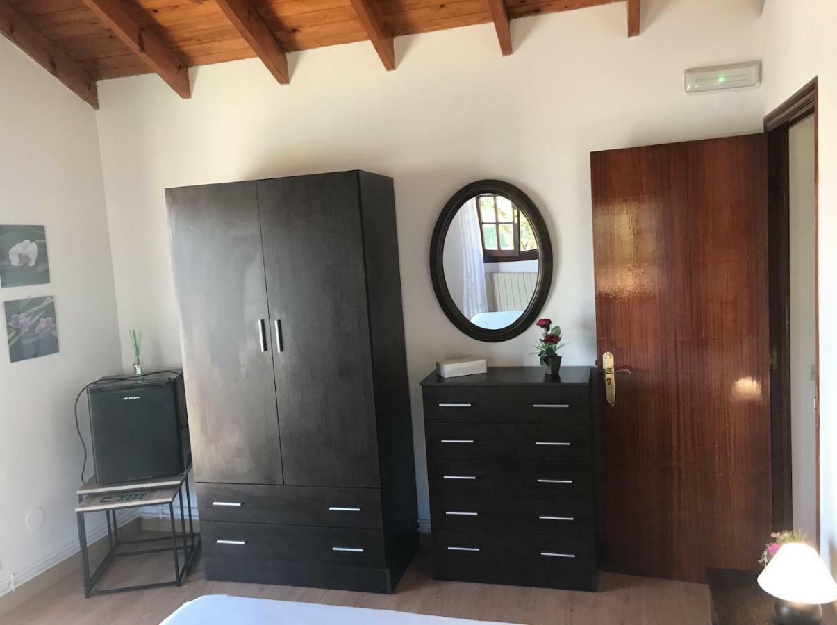 Estudio De Encanto En Isla Playa Arnuero Zewnętrze zdjęcie