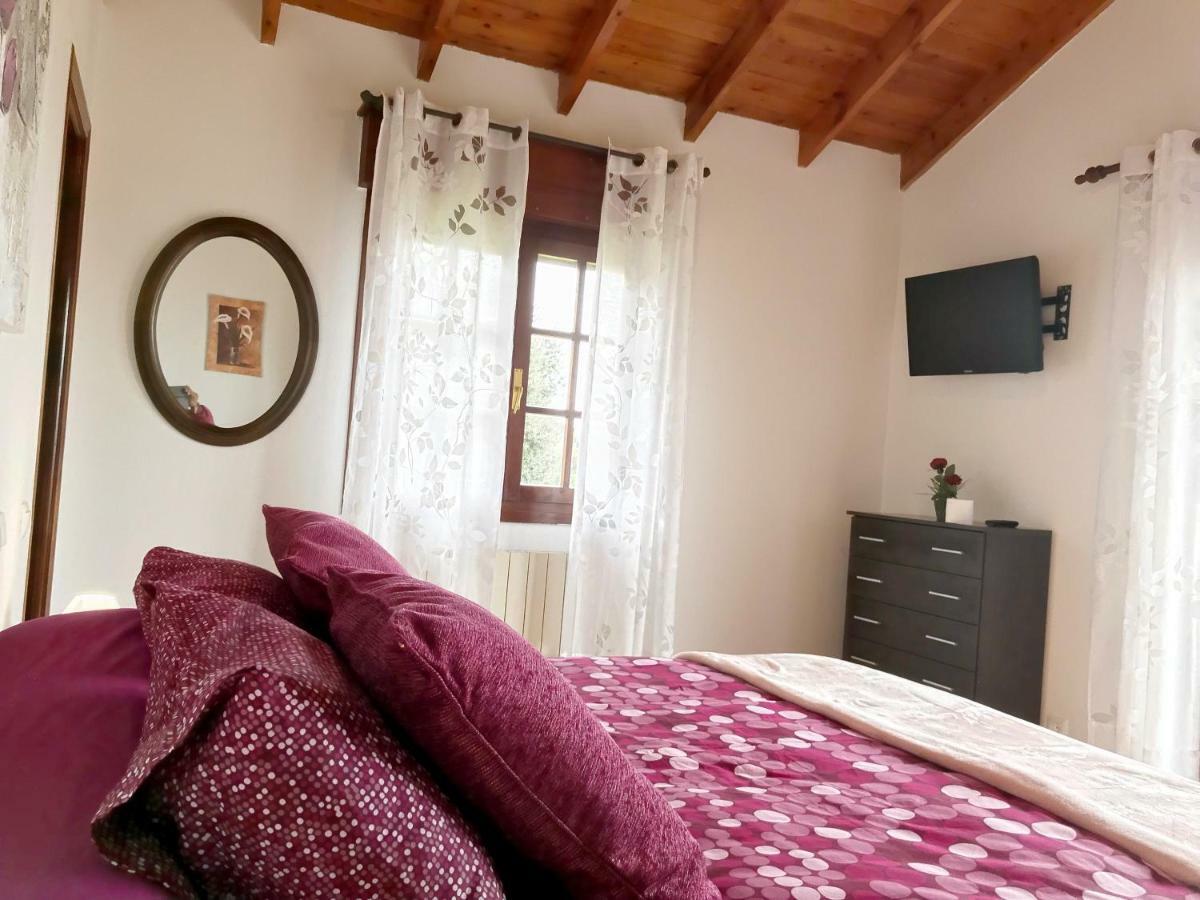 Estudio De Encanto En Isla Playa Arnuero Zewnętrze zdjęcie