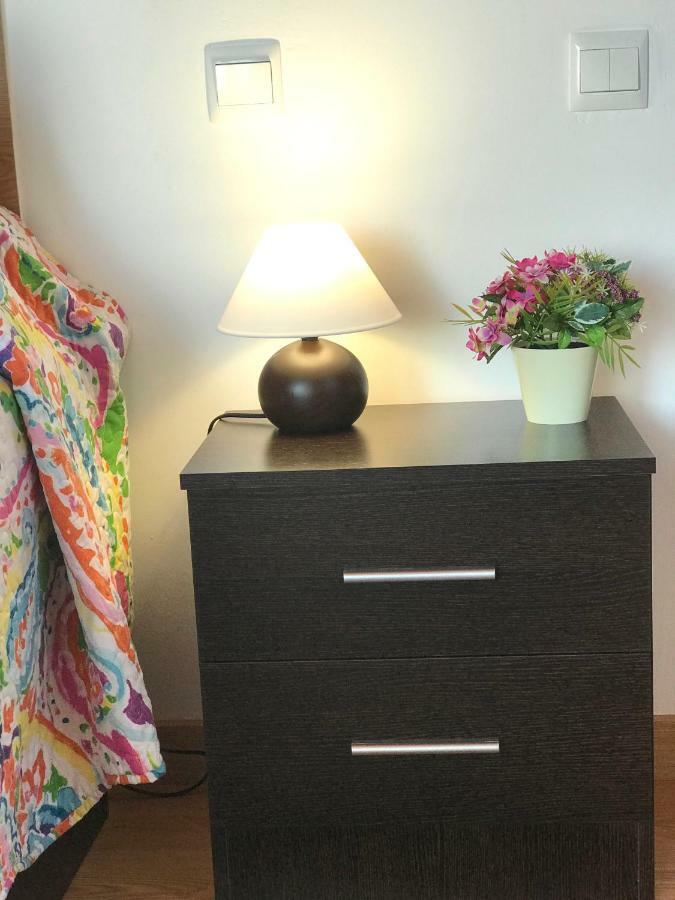 Estudio De Encanto En Isla Playa Arnuero Zewnętrze zdjęcie