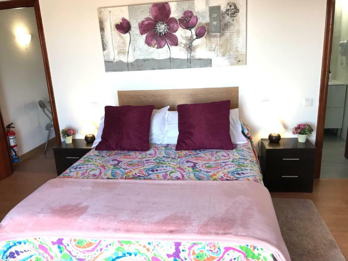 Estudio De Encanto En Isla Playa Arnuero Zewnętrze zdjęcie